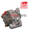 002 460 51 80 Power Steering Pump
