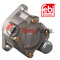 002 460 51 80 Power Steering Pump