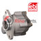 002 460 51 80 Power Steering Pump