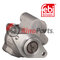 002 460 52 80 Power Steering Pump