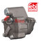 002 460 52 80 Power Steering Pump