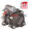 002 460 52 80 Power Steering Pump