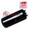 003 432 93 01 Air Tank