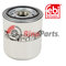 628 551 02 89 Oil Filter