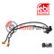 503612296 SNIMAC OPOTREBENI BRZD