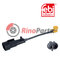 500054697 SNIMAC OPOTREBENI BRZD