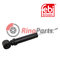 2 074 020 Cabin Shock Absorber