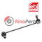 639 320 09 89 Stabiliser Link with nuts