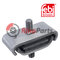 1404 993 Radiator Mount