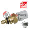 1 802 332 Coolant Temperature Sensor