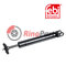629 970 00 64 Gas Spring for seat adjustment