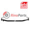 960 330 04 03 TYC RIZENI S MATICEMI