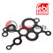 0 9945 2273 Gasket for oil pump