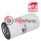 74 23 880 097 Fuel Filter