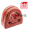 901 492 01 44 Exhaust Mounting