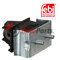 901 241 25 13 Engine Mounting