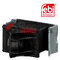 901 241 25 13 Engine Mounting