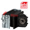 901 241 25 13 Engine Mounting