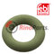 008 997 61 45 Sealing Ring for intake tube