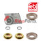 3092264 Brake Caliper Repair Kit