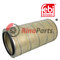 2996156 VZDUCHOVY FILTR