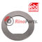 972 332 14 62 Thrust Washer for wheel hub