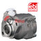 002 460 14 80 Power Steering Pump