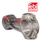 22040500 S1 Connecting Rod for air compressor