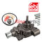 500362834 VODNA PUMPA