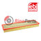 002 094 93 04 Air Filter