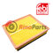 82 00 259 359 Air Filter