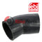 17120 Coolant Hose