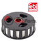 5801856860 FILTR ODVETRANI MOTORU