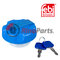21584844 VIKO NADRZE ADBLUE