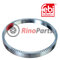 1 349 016 ABS Ring