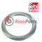 1 375 382 ABS Ring