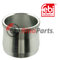 7172753 KOLO ABS, ZADNI