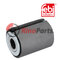 81.43722.0061 Spring Sleeve