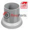 617 492 00 08 Sleeve for flexible pipe