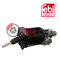 81.30725.6116 Clutch Servo