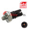 25240-70J00 Oil Pressure Sensor