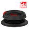 901 323 00 85 Strut Mounting without ball bearing