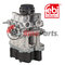 000 327 68 25 Solenoid Valve for air suspension