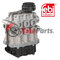 000 327 68 25 Solenoid Valve for air suspension