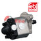 50 10 600 046 Power Steering Pump