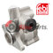 1401 926 S1 Power Steering Pump