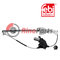 504173866 SPOUSTEC OKNA ELEKTRICKY PRAVY