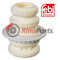 1376387080 Bump Stop for shock absorber