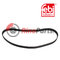 6 138 677 Timing Belt