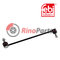 447 320 03 89 Stabiliser Link with nuts